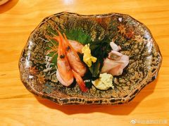 -鮨清日本料理