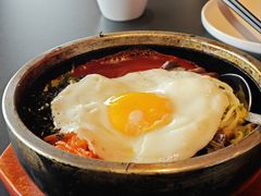 -松涛园朝鲜·海鲜·料理店(鸭绿江断桥店)