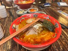 -平成屋· Late Night 食堂(四川北路店)