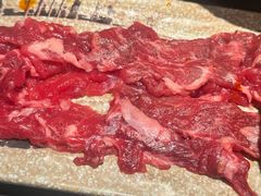 -大风老火锅(江北一店)