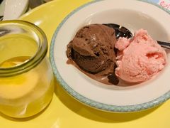 -马哥孛罗咖啡厅·Cafe Marco (厦门马哥孛罗东方大酒店)