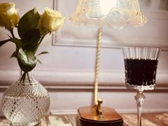 -SONGUOLIFE松果咖啡(七莘路店)