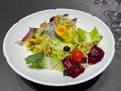 -旺顺阁鱼头泡饼(小红门店)