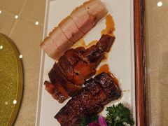 -唐苑酒家·岭南粤菜名店(太古仓店)