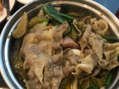 -乡村基(大渡口区国际广场店)