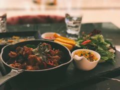 -Let's Taipei 非常烘焙(太古里店)