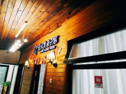 -爱儿美儿童摄影(朝阳公园店)