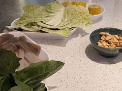 -新辣道鱼火锅(龙旗广场店)