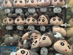 -城市英雄(衡阳中山路店)