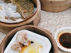 -聚家渔村·寻味顺德(大良店)