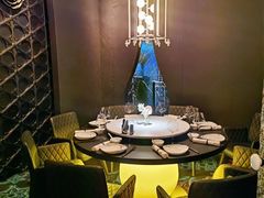 -莉莉海堂HAITANG·烤鸭(国贸商城店)
