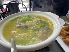 -沪依小酒馆心意菜