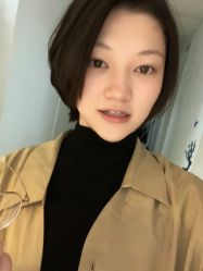 -COSMO PRO造型