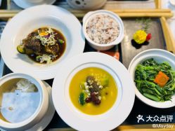 点击看大图 -馨美母婴护理中心(石狮店)