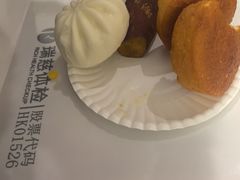 -瑞慈体检上海普陀机构