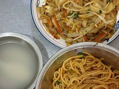-广州市白云区图书馆