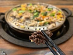-阿多私房菜(顺德店)