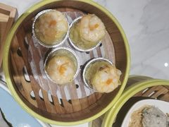 -顺意·顺德家乡菜(国际人才大厦店)