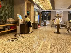 -艺水间水汇