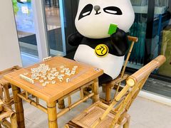 -丸摩堂鲜果茶(九方店)