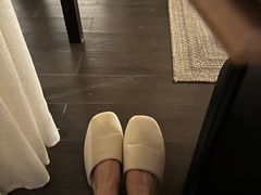 -安屿an·spa(卓悦中心商场店)