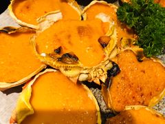 -樱町三味日本料理(城乡世纪广场店)