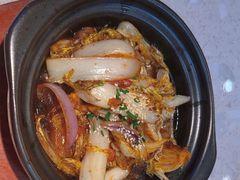 -水天堂西餐厅(常熟永旺店)