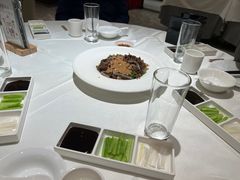 -全聚德(领城国际店)
