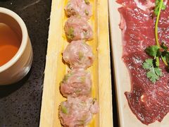 -渝派江湖烩(回兴店)