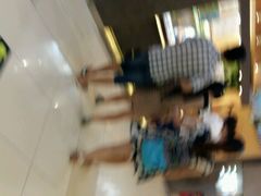 android_upload_pic-三佰瑞冻酸奶(凯德MALL店)