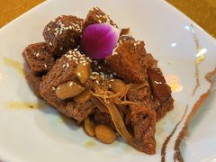 -长兴菜馆(高桥店)