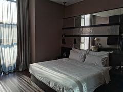 -扬州东关街文昌阁桔子水晶酒店