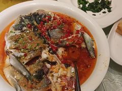 -金时代顺风大酒店(临港百联店)