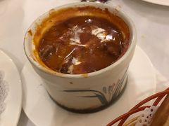 -维兰西餐(万泉河店)