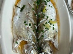 -蟹天蟹地农家菜·阳澄湖大闸蟹(浅水湾店)