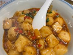 -大碗先生(万家丽店)