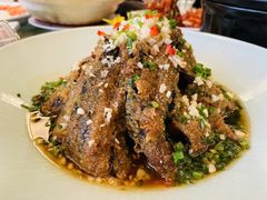 -丽华园(汉阳龙阳店)