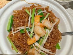 -茉里粤菜(皇姑万象汇店)