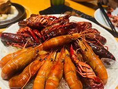 -翼精致料理(昆山旗舰店)