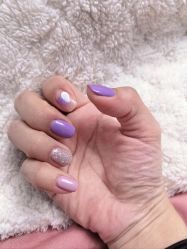 -如一·美甲美睫