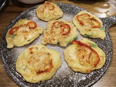 -大壮家原味烤肉(兴华北街店)