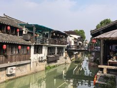 -下塘街25号农家菜馆(新场店)