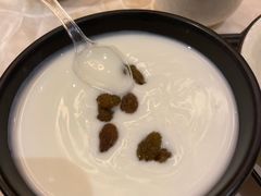 -北疆饭店(吴江店)
