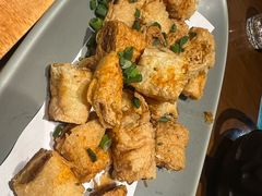 -甬上名灶(天一阁·翠柏店)