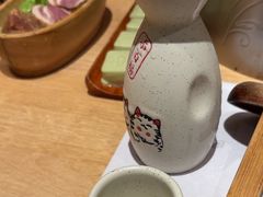-独食火锅·半米屋台(直营总店)