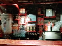 -巴厘龙虾·榜首油焖大虾(洞庭·艺术洋房店)