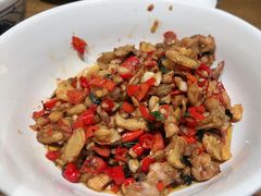 -八碗湘长沙市井菜(坡子街店)