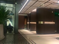 -柏粤汇PARKVIEW KTV(欢乐海岸店)