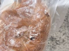 -山崎面包(静安久光店)