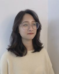-张昊造型